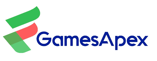 GamesApex